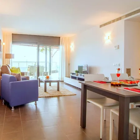 Apartment Leon Inmo Lucia - 10318