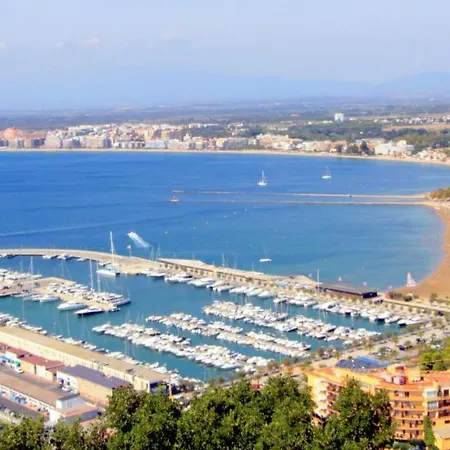 Apartment Leon Inmo Lucia - 10318